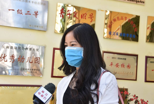 数学老师做包子体育老师送外卖