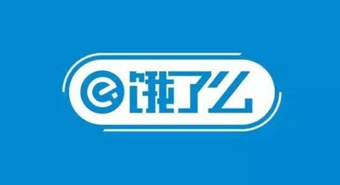 美团第一季度营收167.5亿元