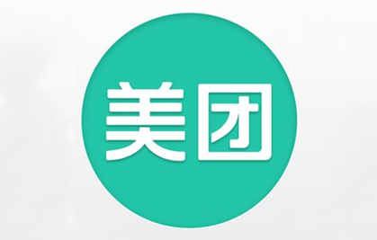 美团第一季度营收167.5亿元