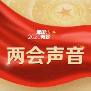 两会中提倡理智追星
