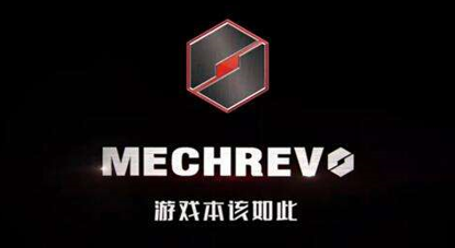 机械革命推出新笔记本电脑