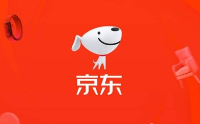 京东投资国美1亿美元