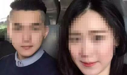上海杀妻藏尸案的罪犯被执行死刑