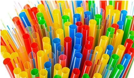 河南禁止生产销售一次性塑料制品