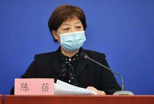 湖北人员进京不再实行居家观察