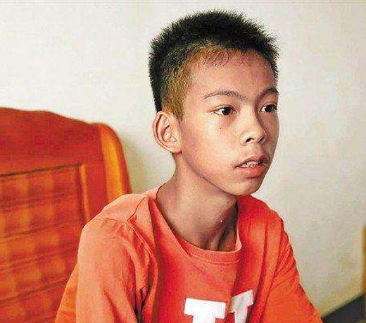 独臂篮球少年回复库里