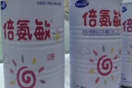 湖南“大头娃娃”事件处置结果