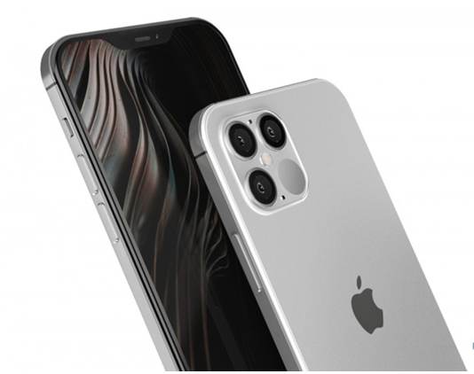 最新款iphone发布推迟 最新款iphone发布推迟