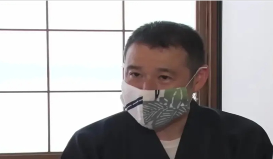 又有新商机？日本客房变身办公室