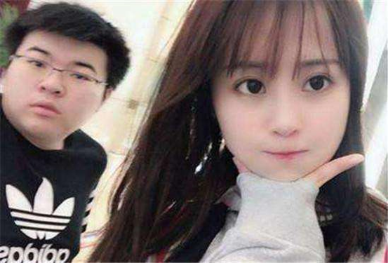 青春结束了，韦神官宣结婚