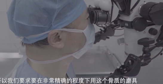 在鸡蛋上刻字内膜不破