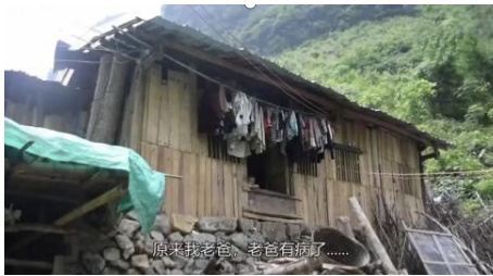 广西90后夫妻生9个娃