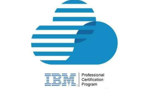 IBM退出面部识别,反对将技术用于种族歧视! IBM退出面部识别,反对将技术用于种族歧视!