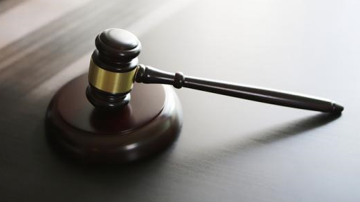 未成年少女被拐被迫生子，主犯郑某被判15年