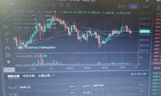 女硕士网恋4天被骗了75万