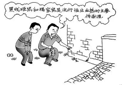 男子喝罐装饮料患上肾衰竭,易拉罐怀疑被污染