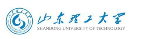 山东省顶替上大学案仍在彻查，目前顶替者已被解雇 