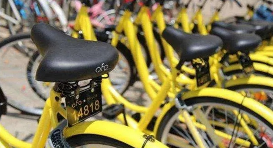 11岁男孩骑小黄车不幸身亡，巨额索赔案终落下帷幕