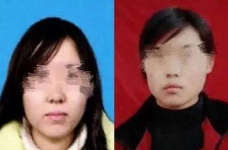 山东省顶替上大学案仍在彻查，目前顶替者已被解雇 