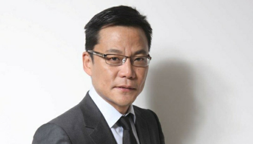 李国庆直播,直言曾经也对前妻有暴力行为 李国庆直播,直言曾经也对前妻有暴力行为