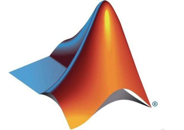 我国多所高校被禁止使用MATLAB，对工科影响很大