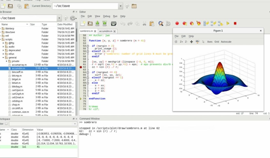 我国多所高校被禁止使用MATLAB，对工科影响很大