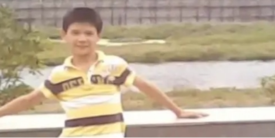 脑瘫男孩考研成功，命运或许是要靠自己把握 