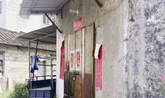 四川一活佛名号被废，其存在违法犯罪行为！
