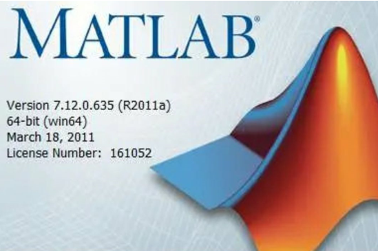 我国多所高校被禁止使用MATLAB，对工科影响很大