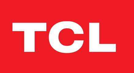 TCL新专利曝光,全新屏下摄像头