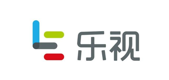 乐视网股票流拍，引发外界持续关注