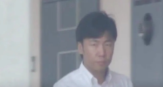重庆女子日本遇害，被找到时已经是白化骨