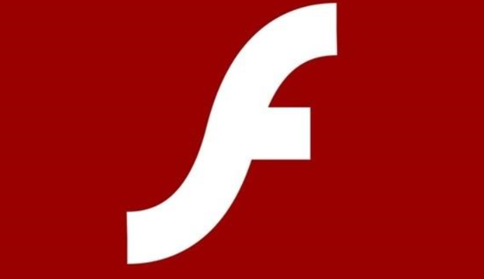 Flash将被抛弃，那么你的网页又该何去何从呢？