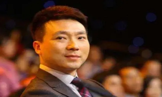 说出来你可能会惊呆，康辉高考时也被替代过