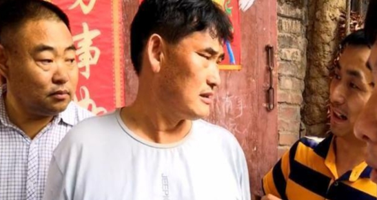 大衣哥家又出事了，为何总是不放过老实人 
