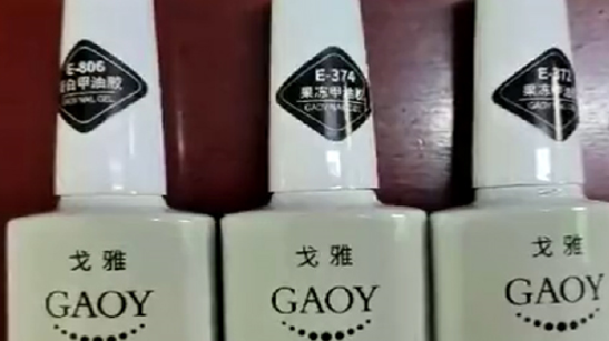 太无语！快递接二连三被偷，得知真相失主们愤怒了