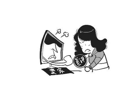 女子因给酒店差评惨遭威胁，还害怕隐私暴露