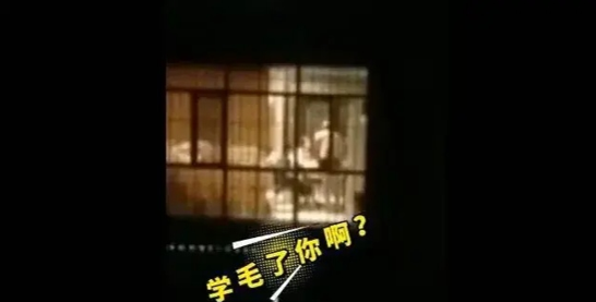 孩子“太笨”？妈妈咆哮式教育，很多人表示理解