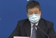 北京市政府提倡，非必要不离京