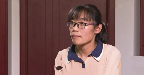 被顶替者想要入学，山东教育局这样回应，积极协调中