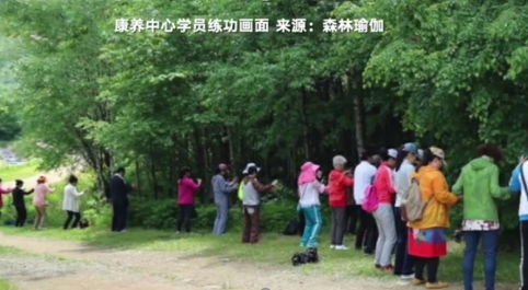 男子暴瘦死亡已立案调查，结果会陆续公布