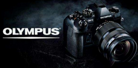 相机销售量低迷，奥林巴斯放弃该产业，智能手机能替代相机吗 