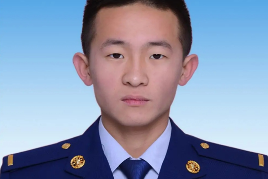 北京两名牺牲消防员被批准为烈士！