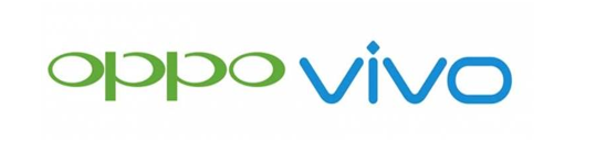 中端机强大的对手！iqooz1x参数曝光