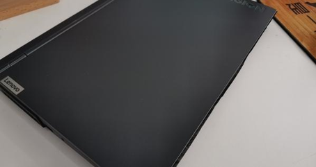联想轻薄本yoga14s 发售