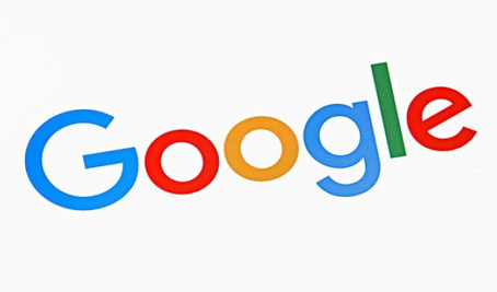 谷歌5G智能手机首曝
