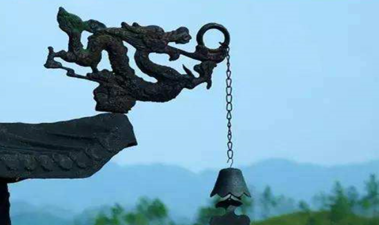杭州灵隐寺又开始招人了,但学历至少本科