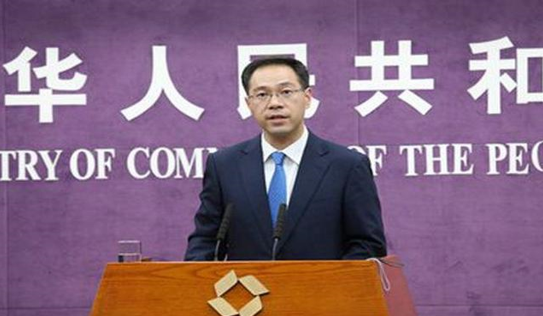印度禁用中国软件，事态极为严重