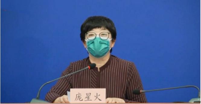北京发布消毒指引，卫生间要注重清洁