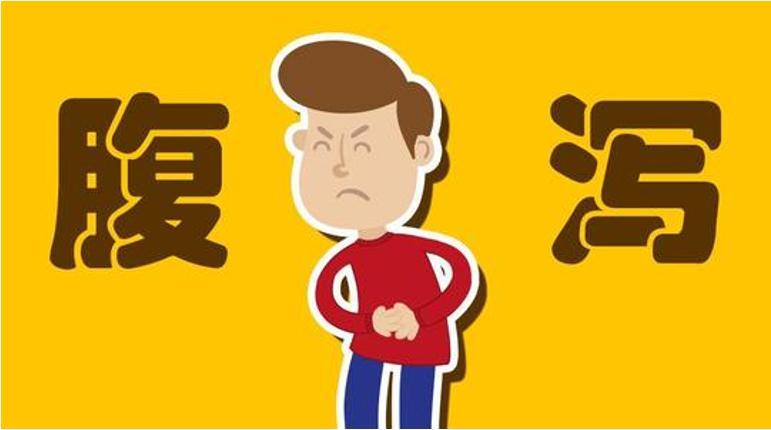 惊心，用空调水和面，食品安全问题不容忽视